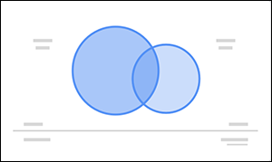 Segment Overlap