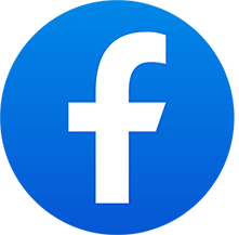 Facebook Icon