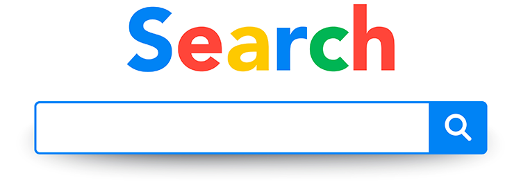 Search Engines