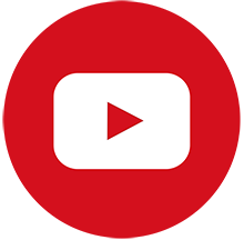 YouTube Icon