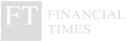 Financial Times logo