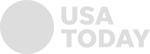 USA Today logo