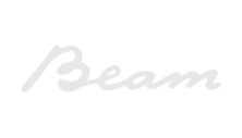 Beam