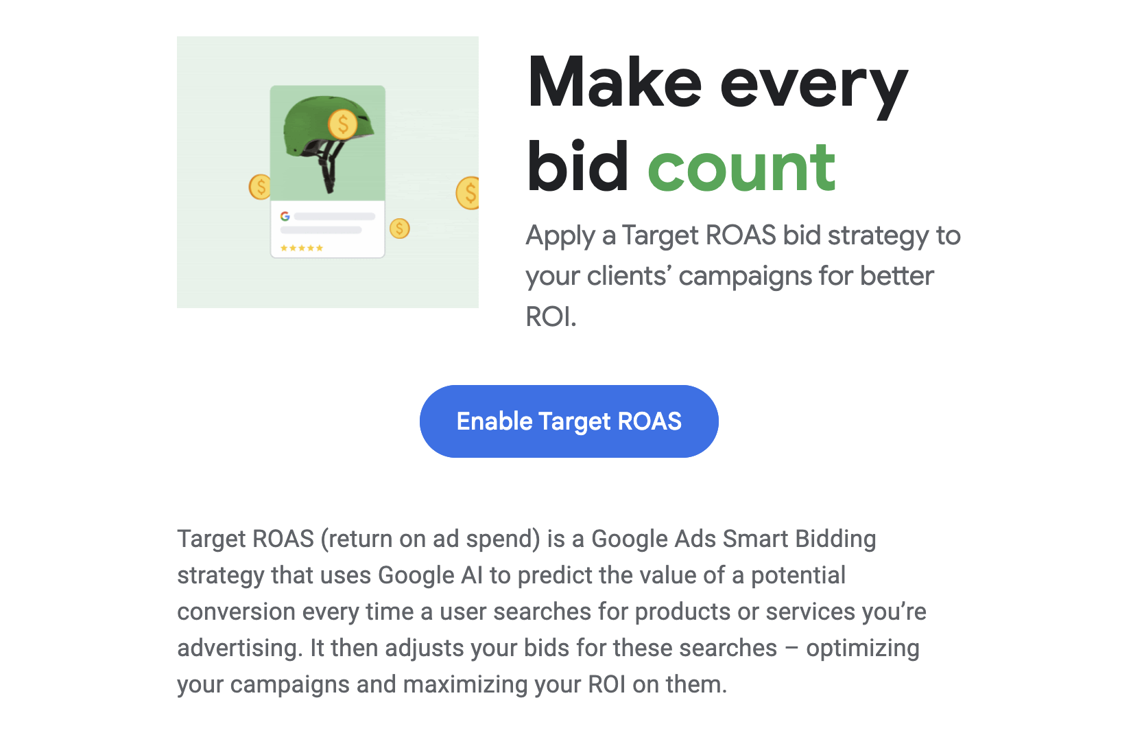 Decoding the Myth of Google's ROAS: True Revenue Attribution Matters