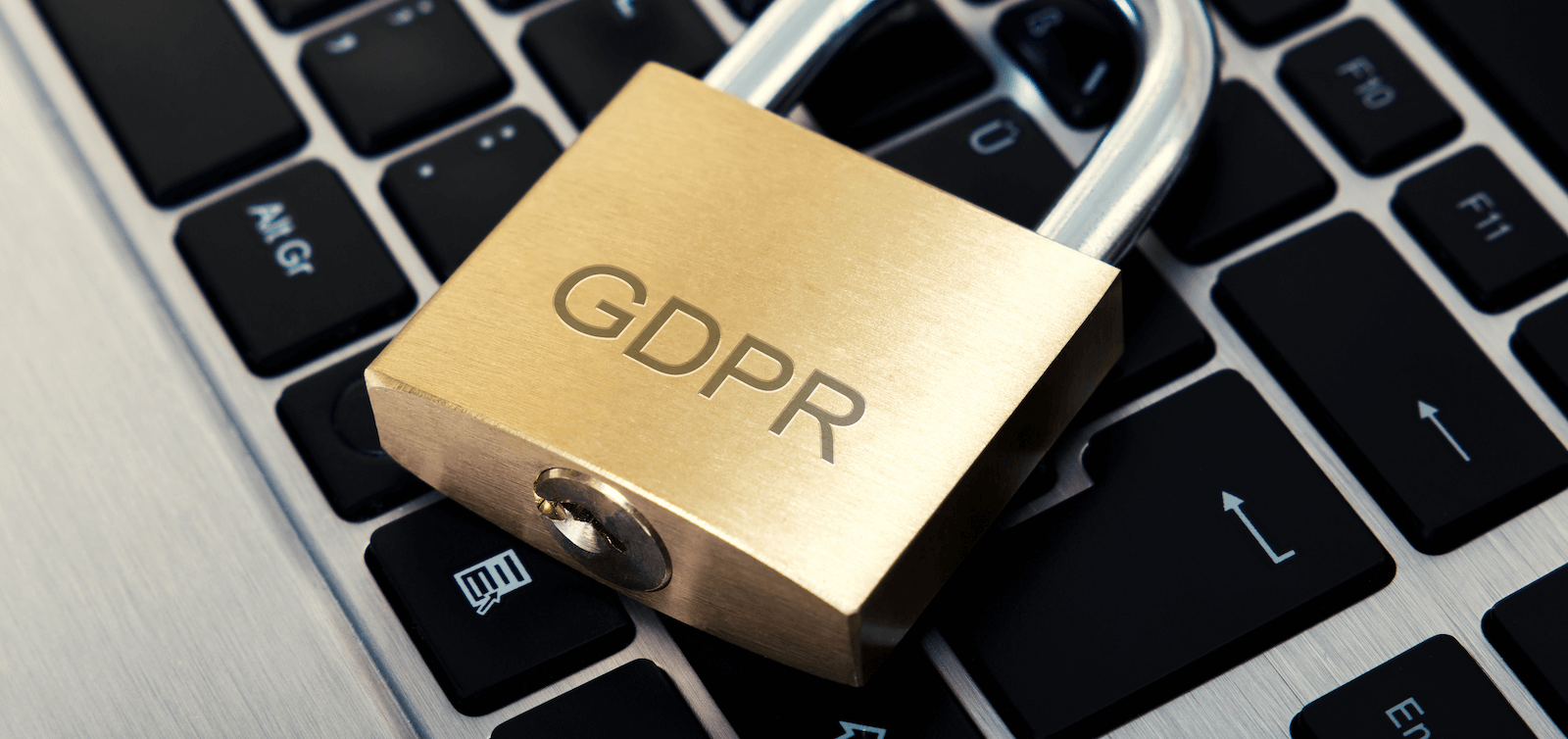 Everything You Need to Know About GDPR